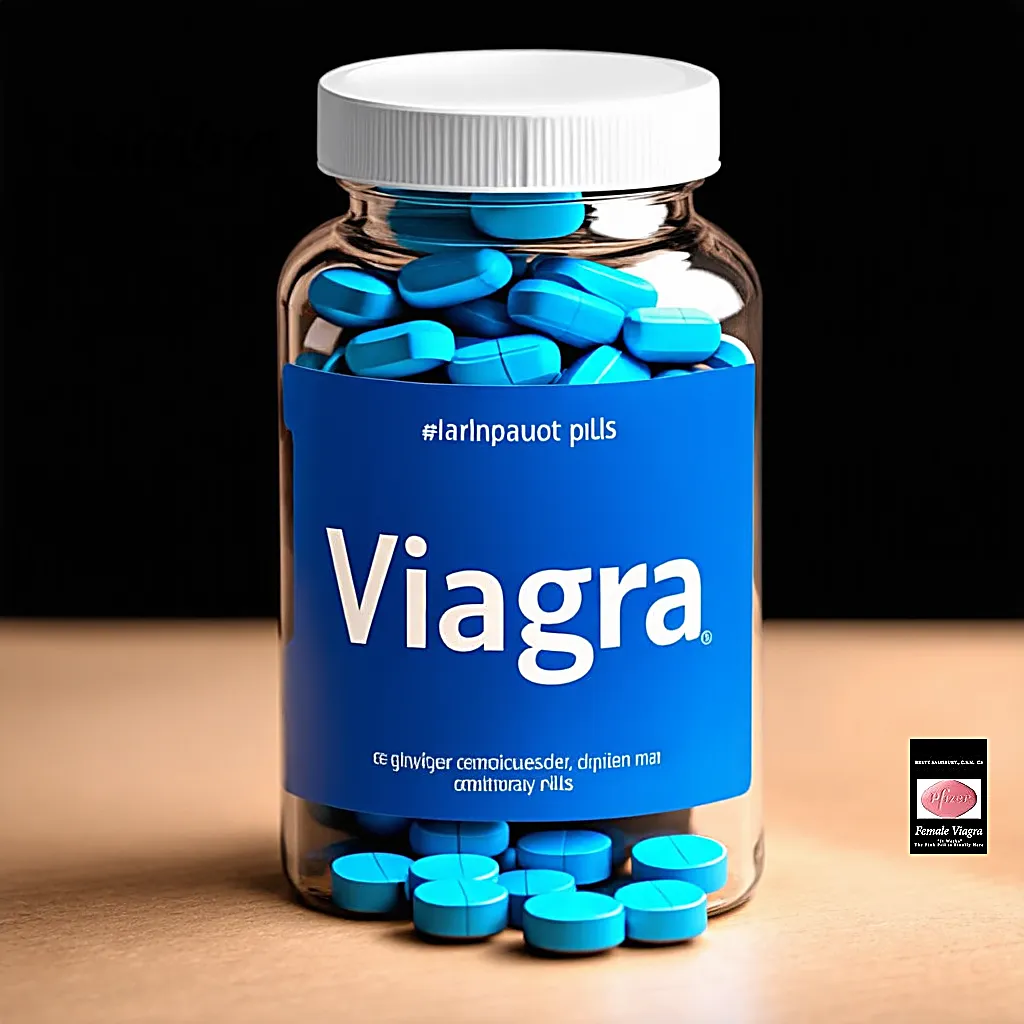 Viagra generico online sicuro